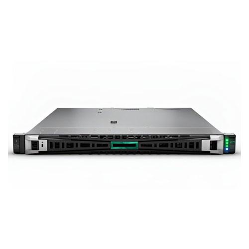 HPE ProLiant DL320 Gen11 Rack Server dealers price in hyderabad, telangana, andhra, vijayawada, secunderabad, warangal, nalgonda, nizamabad, guntur, tirupati, nellore, vizag, india