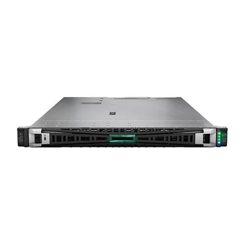 HPE ProLiant DL20 Gen11 Rack Server dealers price in hyderabad, telangana, andhra, vijayawada, secunderabad, warangal, nalgonda, nizamabad, guntur, tirupati, nellore, vizag, india