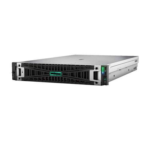 HPE ProLiant DL380 Gen11 Rack Server dealers price in hyderabad, telangana, andhra, vijayawada, secunderabad, warangal, nalgonda, nizamabad, guntur, tirupati, nellore, vizag, india