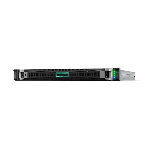 HPE ProLiant DL325 Gen11 Rack Server dealers price in hyderabad, telangana, andhra, vijayawada, secunderabad, warangal, nalgonda, nizamabad, guntur, tirupati, nellore, vizag, india