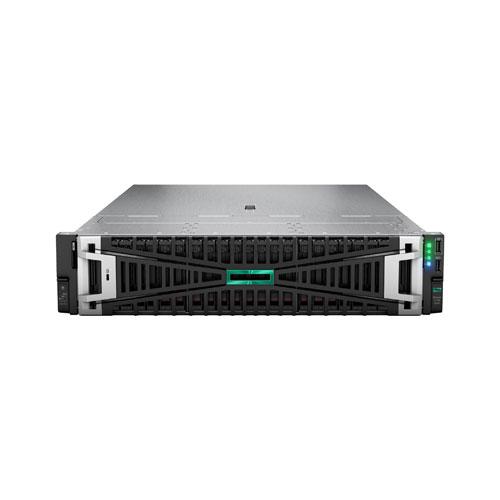 HPE ProLiant DL385 Gen11 Rack Server dealers price in hyderabad, telangana, andhra, vijayawada, secunderabad, warangal, nalgonda, nizamabad, guntur, tirupati, nellore, vizag, india