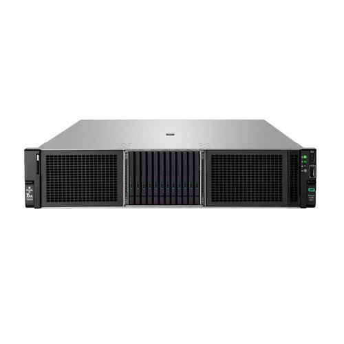 HPE ProLiant DL380a Gen11 Rack Server dealers price in hyderabad, telangana, andhra, vijayawada, secunderabad, warangal, nalgonda, nizamabad, guntur, tirupati, nellore, vizag, india