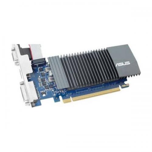 Asus GeForce GT710 2GB GDDR5 Graphics Card models pricelist in hyderabad, telangana, andhra, vijayawada, secunderabad, warangal, nalgonda, nizamabad, guntur, tirupati, nellore, vizag, india Asus GeForce GT710 2GB GDDR5 Graphics Card dealers price in hyderabad, telangana, andhra, vijayawada, secunderabad, warangal, nalgonda, nizamabad, guntur, tirupati, nellore, vizag, india