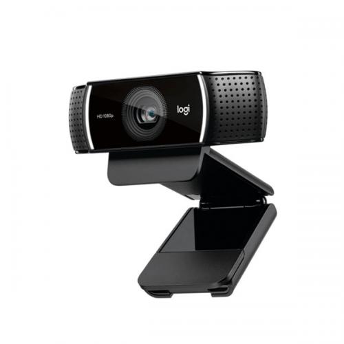 Logitech C922 Pro USB 1080p Webcam models pricelist in hyderabad, telangana, andhra, vijayawada, secunderabad, warangal, nalgonda, nizamabad, guntur, tirupati, nellore, vizag, india Logitech C922 Pro USB 1080p Webcam dealers price in hyderabad, telangana, andhra, vijayawada, secunderabad, warangal, nalgonda, nizamabad, guntur, tirupati, nellore, vizag, india