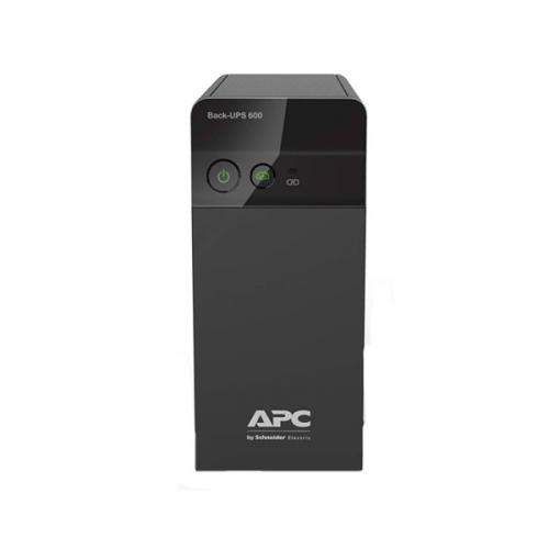 APC BX600I IN 600 VA Back UPS price in hyderabad, telangana, andhra, vijayawada, secunderabad