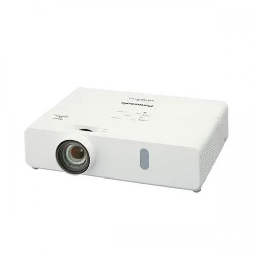 Panasonic PT VW360 4000 Lumens 3 LCD Projector dealers price in hyderabad, telangana, andhra, vijayawada, secunderabad, warangal, nalgonda, nizamabad, guntur, tirupati, nellore, vizag, india