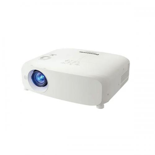 Panasonic PT VX430 3 LCD Portable Business Projector dealers price in hyderabad, telangana, andhra, vijayawada, secunderabad, warangal, nalgonda, nizamabad, guntur, tirupati, nellore, vizag, india