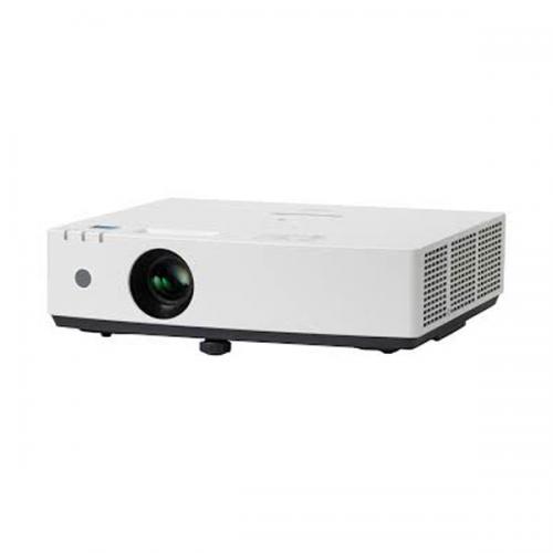 Panasonic PT LMW420U 3 LCD Portable Projector dealers price in hyderabad, telangana, andhra, vijayawada, secunderabad, warangal, nalgonda, nizamabad, guntur, tirupati, nellore, vizag, india