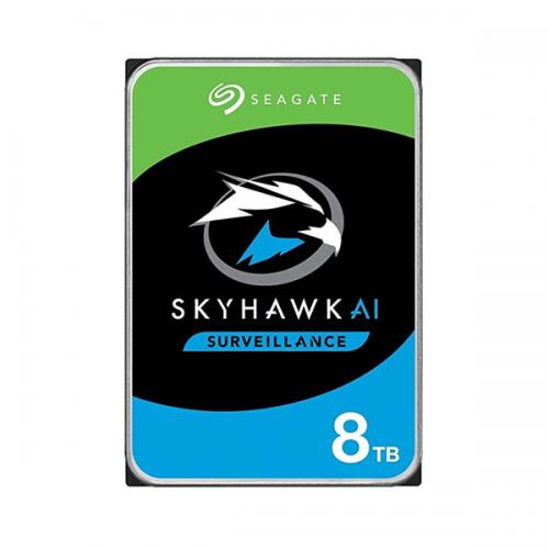 Seagate Skyhawk AI ST8000VE001 8TB Internal Hard Disk dealers price in hyderabad, telangana, andhra, vijayawada, secunderabad, warangal, nalgonda, nizamabad, guntur, tirupati, nellore, vizag, india