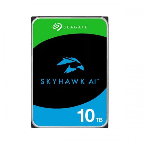 Seagate Skyhawk AI ST10000VE001 10TB Internal Hard Disk Drive dealers price in hyderabad, telangana, andhra, vijayawada, secunderabad, warangal, nalgonda, nizamabad, guntur, tirupati, nellore, vizag, india