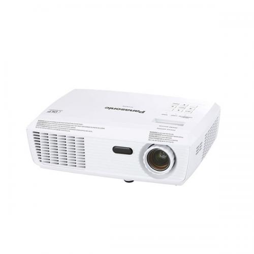 Panasonic PT LX270U DLP Business Projector dealers price in hyderabad, telangana, andhra, vijayawada, secunderabad, warangal, nalgonda, nizamabad, guntur, tirupati, nellore, vizag, india