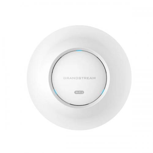 Grandstream GWN7630 WiFi Access Point dealers price in hyderabad, telangana, andhra, vijayawada, secunderabad, warangal, nalgonda, nizamabad, guntur, tirupati, nellore, vizag, india