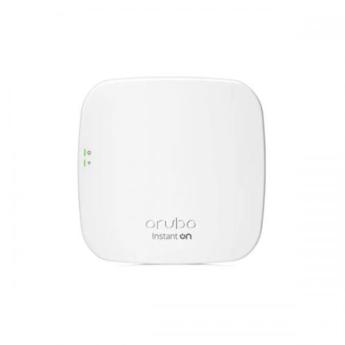 HPE Aruba Networking Instant On AP21 S1T19A Wireless Access Point price in hyderabad, telangana, andhra, vijayawada, secunderabad