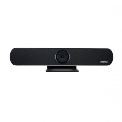 Rapoo C5305 4K UHD All In One USB Video Conference dealers price in hyderabad, telangana, andhra, vijayawada, secunderabad, warangal, nalgonda, nizamabad, guntur, tirupati, nellore, vizag, india