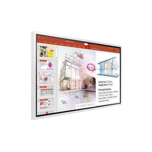 Samsung WM65R 65 Inch Interactive Display price in hyderabad, telangana, andhra, vijayawada, secunderabad