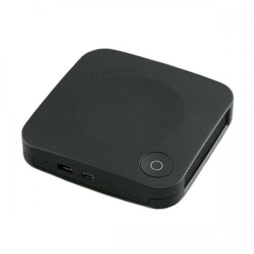 Barco ClickShare CX20 Gen2 Wireless Video Conferencing models pricelist in hyderabad, telangana, andhra, vijayawada, secunderabad, warangal, nalgonda, nizamabad, guntur, tirupati, nellore, vizag, india Barco ClickShare CX20 Gen2 Wireless Video Conferencing dealers price in hyderabad, telangana, andhra, vijayawada, secunderabad, warangal, nalgonda, nizamabad, guntur, tirupati, nellore, vizag, india