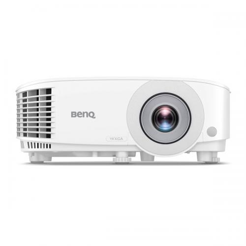 Benq MW560 DLP WXGA Business Projector price in hyderabad, telangana, andhra, vijayawada, secunderabad