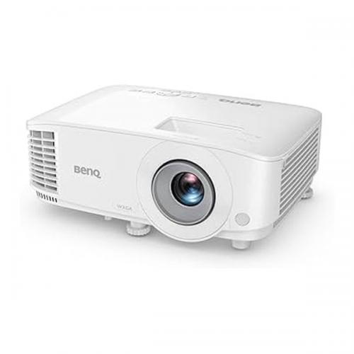Benq MW560N DLP WXGA Business Projector price in hyderabad, telangana, andhra, vijayawada, secunderabad