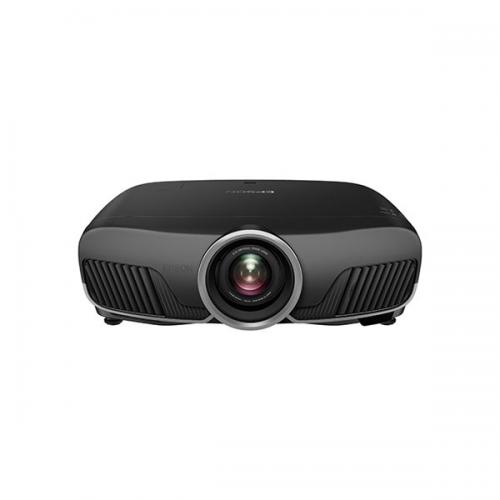 Epson EH TW9400 4K Pro Ultra HD 3LCD Projector price in hyderabad, telangana, andhra, vijayawada, secunderabad