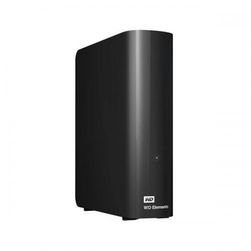Western Digital 20TB Elements Desktop HDD Storage price in hyderabad, telangana, andhra, vijayawada, secunderabad