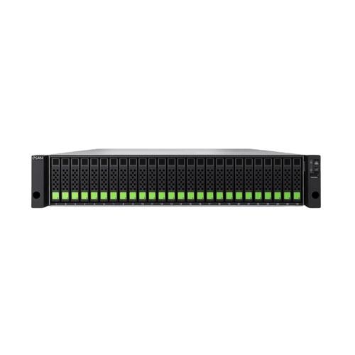 OSAN XF5226D NVMe SSD Flash Storage dealers price in hyderabad, telangana, andhra, vijayawada, secunderabad, warangal, nalgonda, nizamabad, guntur, tirupati, nellore, vizag, india
