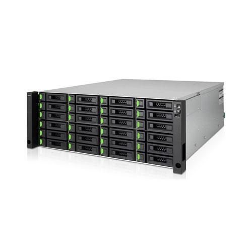OSAN XCubeNXT XN5124D 24 Bay NAS Storage models pricelist in hyderabad, telangana, andhra, vijayawada, secunderabad, warangal, nalgonda, nizamabad, guntur, tirupati, nellore, vizag, india OSAN XCubeNXT XN5124D 24 Bay NAS Storage dealers price in hyderabad, telangana, andhra, vijayawada, secunderabad, warangal, nalgonda, nizamabad, guntur, tirupati, nellore, vizag, india