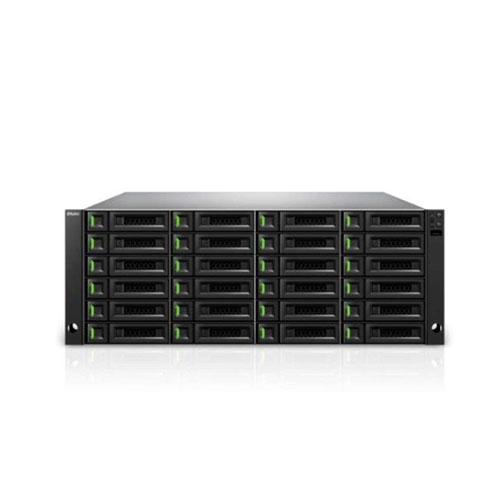 OSAN XCubeSAN XS3324D Hybrid Flash Storage dealers price in hyderabad, telangana, andhra, vijayawada, secunderabad, warangal, nalgonda, nizamabad, guntur, tirupati, nellore, vizag, india