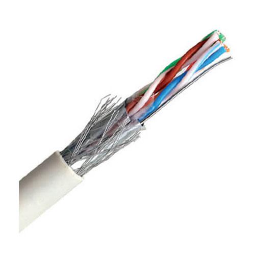 D Link CAT5e SFTP 24AWG Ethernet Cable models pricelist in hyderabad, telangana, andhra, vijayawada, secunderabad, warangal, nalgonda, nizamabad, guntur, tirupati, nellore, vizag, india D Link CAT5e SFTP 24AWG Ethernet Cable dealers price in hyderabad, telangana, andhra, vijayawada, secunderabad, warangal, nalgonda, nizamabad, guntur, tirupati, nellore, vizag, india