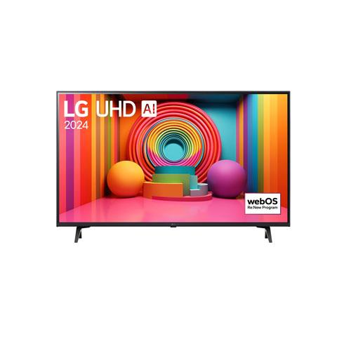 LG 55UT801C 55 Inch Commercial Display models pricelist in hyderabad, telangana, andhra, vijayawada, secunderabad, warangal, nalgonda, nizamabad, guntur, tirupati, nellore, vizag, india LG 55UT801C 55 Inch Commercial Display dealers price in hyderabad, telangana, andhra, vijayawada, secunderabad, warangal, nalgonda, nizamabad, guntur, tirupati, nellore, vizag, india