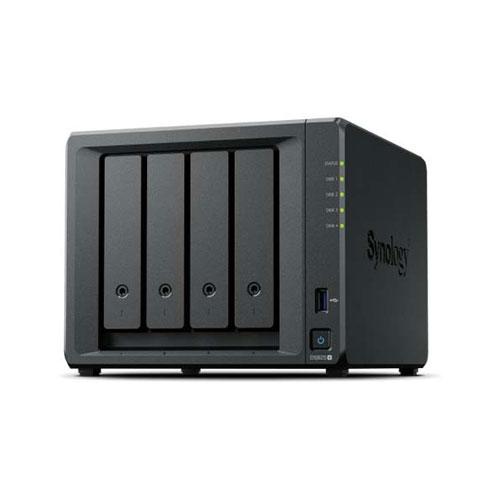 Synology DiskStation DS925 Plus 4 Bay Storage models pricelist in hyderabad, telangana, andhra, vijayawada, secunderabad, warangal, nalgonda, nizamabad, guntur, tirupati, nellore, vizag, india Synology DiskStation DS925 Plus 4 Bay Storage dealers price in hyderabad, telangana, andhra, vijayawada, secunderabad, warangal, nalgonda, nizamabad, guntur, tirupati, nellore, vizag, india