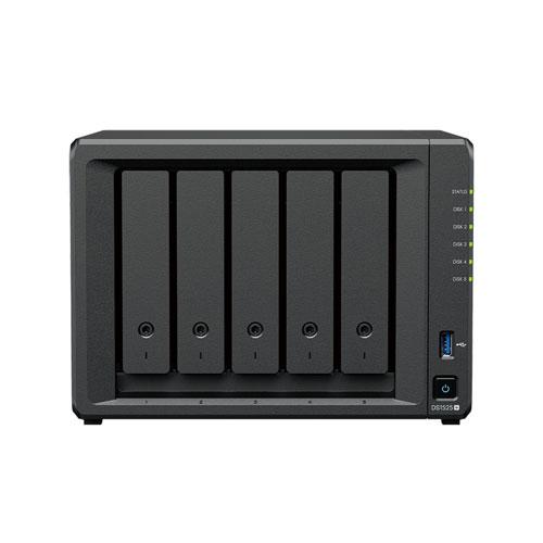 Synology DiskStation DS1525 Plus 8 Bay Storage models pricelist in hyderabad, telangana, andhra, vijayawada, secunderabad, warangal, nalgonda, nizamabad, guntur, tirupati, nellore, vizag, india Synology DiskStation DS1525 Plus 8 Bay Storage dealers price in hyderabad, telangana, andhra, vijayawada, secunderabad, warangal, nalgonda, nizamabad, guntur, tirupati, nellore, vizag, india