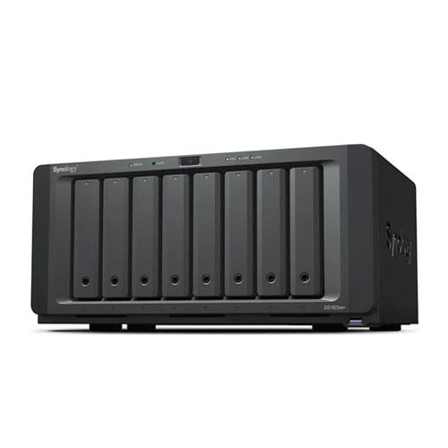 Synology DiskStation DS1825 8 Bay Enclosure Storage models pricelist in hyderabad, telangana, andhra, vijayawada, secunderabad, warangal, nalgonda, nizamabad, guntur, tirupati, nellore, vizag, india Synology DiskStation DS1825 8 Bay Enclosure Storage dealers price in hyderabad, telangana, andhra, vijayawada, secunderabad, warangal, nalgonda, nizamabad, guntur, tirupati, nellore, vizag, india