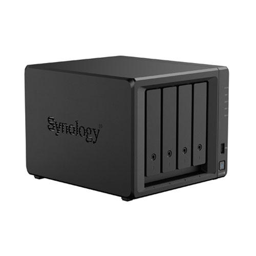 Synology DiskStation DS425 Plus 4 Bay Storage models pricelist in hyderabad, telangana, andhra, vijayawada, secunderabad, warangal, nalgonda, nizamabad, guntur, tirupati, nellore, vizag, india Synology DiskStation DS425 Plus 4 Bay Storage dealers price in hyderabad, telangana, andhra, vijayawada, secunderabad, warangal, nalgonda, nizamabad, guntur, tirupati, nellore, vizag, india