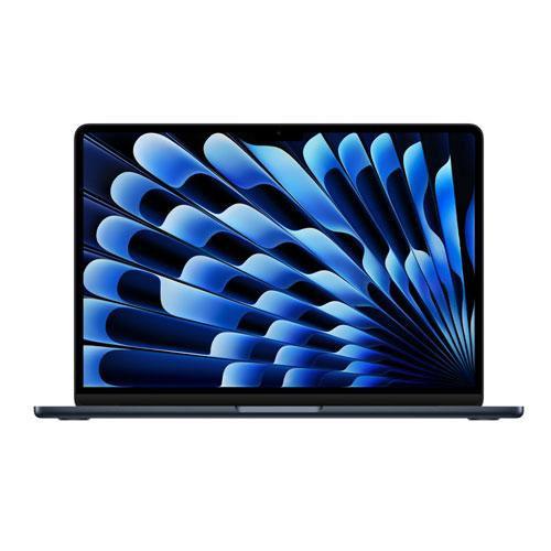 Apple MacBook Air M4 Chip 15 Inch Laptop models pricelist in hyderabad, telangana, andhra, vijayawada, secunderabad, warangal, nalgonda, nizamabad, guntur, tirupati, nellore, vizag, india Apple MacBook Air M4 Chip 15 Inch Laptop dealers price in hyderabad, telangana, andhra, vijayawada, secunderabad, warangal, nalgonda, nizamabad, guntur, tirupati, nellore, vizag, india