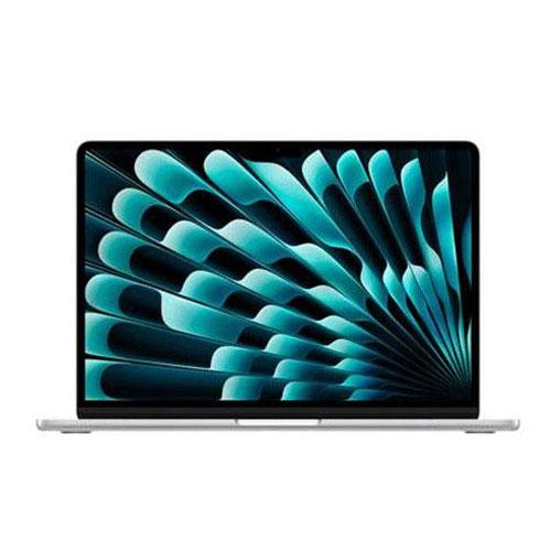 Apple MacBook Air M4 Chip 512GB SSD 15 Inch Laptop models pricelist in hyderabad, telangana, andhra, vijayawada, secunderabad, warangal, nalgonda, nizamabad, guntur, tirupati, nellore, vizag, india Apple MacBook Air M4 Chip 512GB SSD 15 Inch Laptop dealers price in hyderabad, telangana, andhra, vijayawada, secunderabad, warangal, nalgonda, nizamabad, guntur, tirupati, nellore, vizag, india