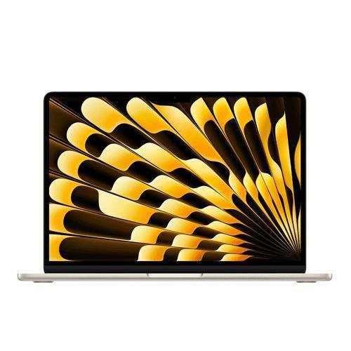 Apple MacBook Air M4 Chip 16GB RAM 13 Inch Laptop models pricelist in hyderabad, telangana, andhra, vijayawada, secunderabad, warangal, nalgonda, nizamabad, guntur, tirupati, nellore, vizag, india Apple MacBook Air M4 Chip 16GB RAM 13 Inch Laptop dealers price in hyderabad, telangana, andhra, vijayawada, secunderabad, warangal, nalgonda, nizamabad, guntur, tirupati, nellore, vizag, india