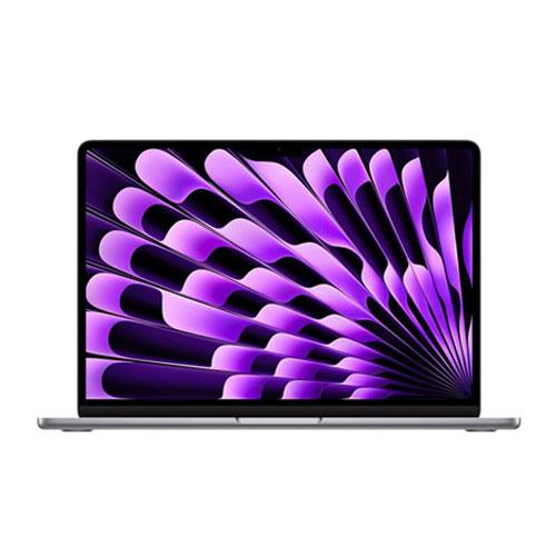 Apple MacBook Air M4 24GB RAM Business Laptop models pricelist in hyderabad, telangana, andhra, vijayawada, secunderabad, warangal, nalgonda, nizamabad, guntur, tirupati, nellore, vizag, india Apple MacBook Air M4 24GB RAM Business Laptop dealers price in hyderabad, telangana, andhra, vijayawada, secunderabad, warangal, nalgonda, nizamabad, guntur, tirupati, nellore, vizag, india