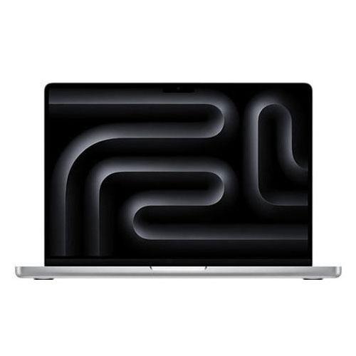 Apple MacBook Pro M4 Chip 512GB SSD 14 Inch Laptop models pricelist in hyderabad, telangana, andhra, vijayawada, secunderabad, warangal, nalgonda, nizamabad, guntur, tirupati, nellore, vizag, india Apple MacBook Pro M4 Chip 512GB SSD 14 Inch Laptop dealers price in hyderabad, telangana, andhra, vijayawada, secunderabad, warangal, nalgonda, nizamabad, guntur, tirupati, nellore, vizag, india