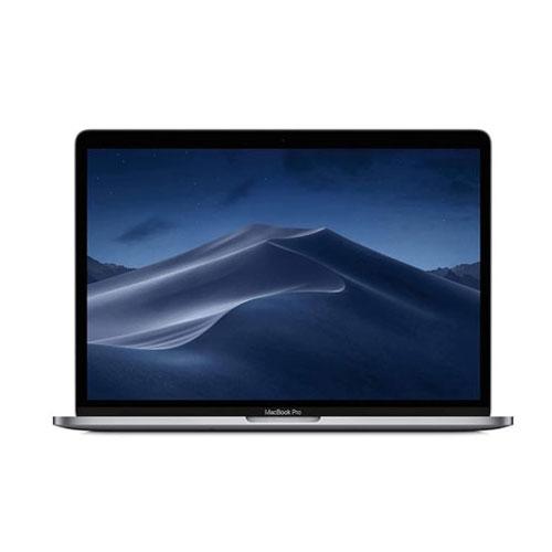 Apple MacBook Pro M4 Pro Chip 24GB RAM Laptop models pricelist in hyderabad, telangana, andhra, vijayawada, secunderabad, warangal, nalgonda, nizamabad, guntur, tirupati, nellore, vizag, india Apple MacBook Pro M4 Pro Chip 24GB RAM Laptop dealers price in hyderabad, telangana, andhra, vijayawada, secunderabad, warangal, nalgonda, nizamabad, guntur, tirupati, nellore, vizag, india