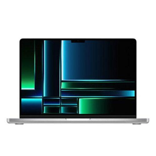 Apple MacBook Pro M4 Pro Chip 1TB SSD 14 Inch Laptop models pricelist in hyderabad, telangana, andhra, vijayawada, secunderabad, warangal, nalgonda, nizamabad, guntur, tirupati, nellore, vizag, india Apple MacBook Pro M4 Pro Chip 1TB SSD 14 Inch Laptop dealers price in hyderabad, telangana, andhra, vijayawada, secunderabad, warangal, nalgonda, nizamabad, guntur, tirupati, nellore, vizag, india