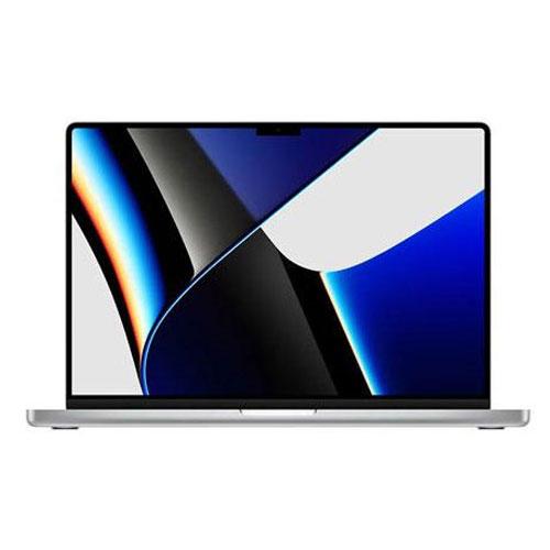 Apple MacBook Pro M4 Max Chip Business Laptop models pricelist in hyderabad, telangana, andhra, vijayawada, secunderabad, warangal, nalgonda, nizamabad, guntur, tirupati, nellore, vizag, india Apple MacBook Pro M4 Max Chip Business Laptop dealers price in hyderabad, telangana, andhra, vijayawada, secunderabad, warangal, nalgonda, nizamabad, guntur, tirupati, nellore, vizag, india