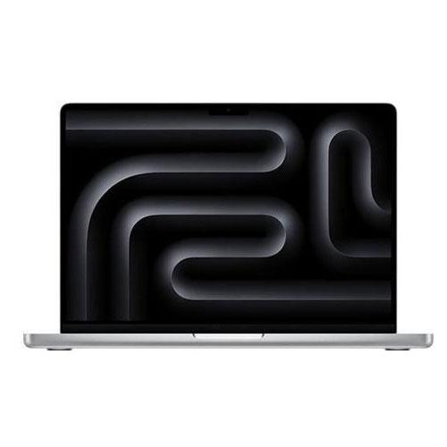 Apple MacBook Pro M4 Pro Chip MacOS 16 Inch Laptop models pricelist in hyderabad, telangana, andhra, vijayawada, secunderabad, warangal, nalgonda, nizamabad, guntur, tirupati, nellore, vizag, india Apple MacBook Pro M4 Pro Chip MacOS 16 Inch Laptop dealers price in hyderabad, telangana, andhra, vijayawada, secunderabad, warangal, nalgonda, nizamabad, guntur, tirupati, nellore, vizag, india
