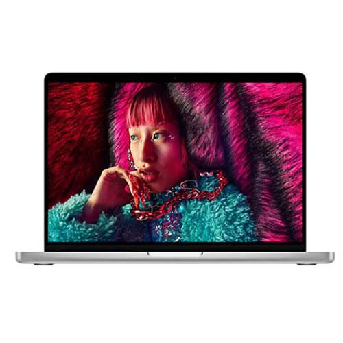 Apple MacBook Pro M4 Pro 16 Inch Business Laptop models pricelist in hyderabad, telangana, andhra, vijayawada, secunderabad, warangal, nalgonda, nizamabad, guntur, tirupati, nellore, vizag, india Apple MacBook Pro M4 Pro 16 Inch Business Laptop dealers price in hyderabad, telangana, andhra, vijayawada, secunderabad, warangal, nalgonda, nizamabad, guntur, tirupati, nellore, vizag, india