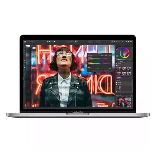 Apple MacBook Pro M4 Max Chip 36GB RAM 16 Inch Laptop models pricelist in hyderabad, telangana, andhra, vijayawada, secunderabad, warangal, nalgonda, nizamabad, guntur, tirupati, nellore, vizag, india Apple MacBook Pro M4 Max Chip 36GB RAM 16 Inch Laptop dealers price in hyderabad, telangana, andhra, vijayawada, secunderabad, warangal, nalgonda, nizamabad, guntur, tirupati, nellore, vizag, india