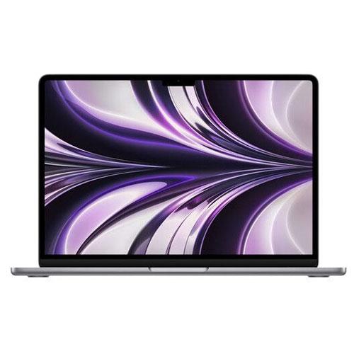 Apple MacBook Pro M4 Max Chip 48GB RAM 16 Inch Laptop models pricelist in hyderabad, telangana, andhra, vijayawada, secunderabad, warangal, nalgonda, nizamabad, guntur, tirupati, nellore, vizag, india Apple MacBook Pro M4 Max Chip 48GB RAM 16 Inch Laptop dealers price in hyderabad, telangana, andhra, vijayawada, secunderabad, warangal, nalgonda, nizamabad, guntur, tirupati, nellore, vizag, india