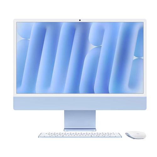 Apple iMac M4 Chip 16GB RAM 24 Inch Business Desktop models pricelist in hyderabad, telangana, andhra, vijayawada, secunderabad, warangal, nalgonda, nizamabad, guntur, tirupati, nellore, vizag, india Apple iMac M4 Chip 16GB RAM 24 Inch Business Desktop dealers price in hyderabad, telangana, andhra, vijayawada, secunderabad, warangal, nalgonda, nizamabad, guntur, tirupati, nellore, vizag, india