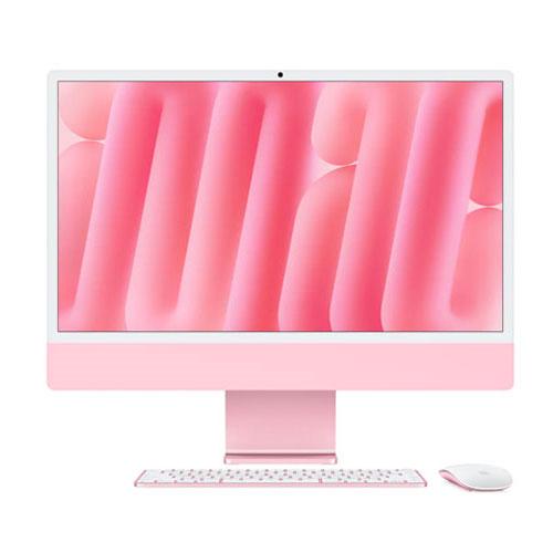 Apple iMac M4 Chip 24 Inch AIO Desktop models pricelist in hyderabad, telangana, andhra, vijayawada, secunderabad, warangal, nalgonda, nizamabad, guntur, tirupati, nellore, vizag, india Apple iMac M4 Chip 24 Inch AIO Desktop dealers price in hyderabad, telangana, andhra, vijayawada, secunderabad, warangal, nalgonda, nizamabad, guntur, tirupati, nellore, vizag, india