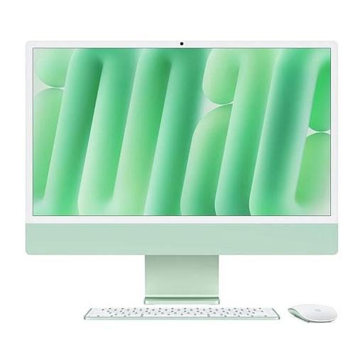 Apple iMac M4 Chip 24 Inch 512GB Business Desktop models pricelist in hyderabad, telangana, andhra, vijayawada, secunderabad, warangal, nalgonda, nizamabad, guntur, tirupati, nellore, vizag, india Apple iMac M4 Chip 24 Inch 512GB Business Desktop dealers price in hyderabad, telangana, andhra, vijayawada, secunderabad, warangal, nalgonda, nizamabad, guntur, tirupati, nellore, vizag, india