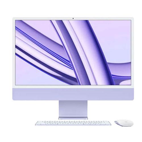 Apple iMac M4 Chip 24GB RAM All In One Desktop models pricelist in hyderabad, telangana, andhra, vijayawada, secunderabad, warangal, nalgonda, nizamabad, guntur, tirupati, nellore, vizag, india Apple iMac M4 Chip 24GB RAM All In One Desktop dealers price in hyderabad, telangana, andhra, vijayawada, secunderabad, warangal, nalgonda, nizamabad, guntur, tirupati, nellore, vizag, india