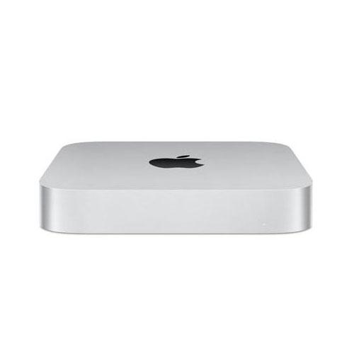 Apple Mac Mini M4 Chip 256GB SSD Mini Tower Desktop models pricelist in hyderabad, telangana, andhra, vijayawada, secunderabad, warangal, nalgonda, nizamabad, guntur, tirupati, nellore, vizag, india Apple Mac Mini M4 Chip 256GB SSD Mini Tower Desktop dealers price in hyderabad, telangana, andhra, vijayawada, secunderabad, warangal, nalgonda, nizamabad, guntur, tirupati, nellore, vizag, india